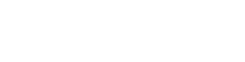 Ebenezer Baptist