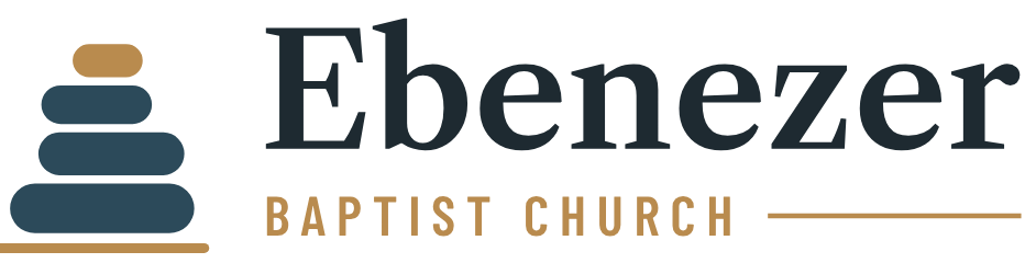 Ebenezer Baptist